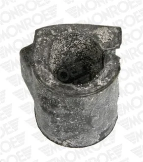 Monroe Втулка стабілізатора MONROE L25820