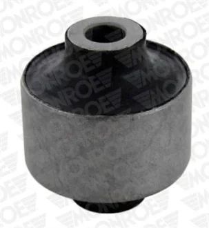 Monroe Сайлентблок MONROE L25832