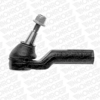 Monroe Накінечник кермової тяги MONROE L27129