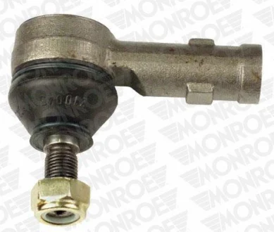 Monroe Накінечник кермової тяги MONROE L2751