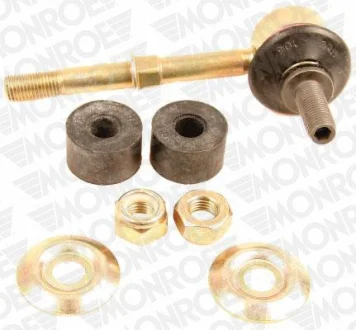 Monroe Тяга стабілізатора MONROE L27606