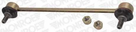 Деталі підвіски (вир-во Monroe) MONROE L27612