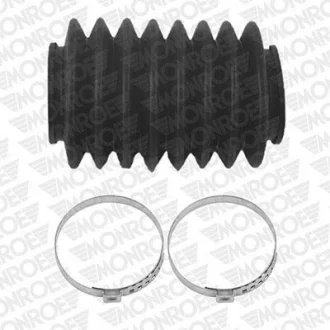 Monroe Пильовик кермової тяги MONROE L28001