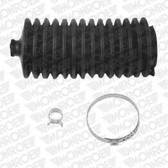 Monroe Пильовик кермової тяги MONROE L28002