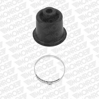 Monroe Пильовик кермової тяги MONROE L28005