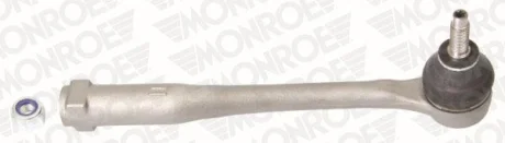 Monroe Накінечник кермової тяги MONROE L28107
