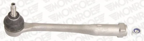 Monroe Накінечник кермової тяги MONROE L28108