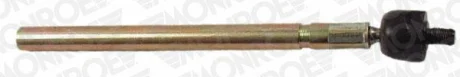 Monroe Тяга кермова MONROE L28210