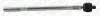 Тяга рульова Citroen C4 I (LC_) 04-14/PEUGEOT 307 (3A/C) 00-12 MONROE L28213 (фото 1)