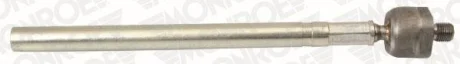 Monroe Тяга кермова MONROE L28216