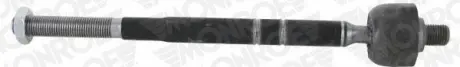 Тяга рульова Citroen Berlingo (08-)/ Peugeot Partner (08-) MONROE L28218