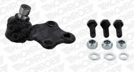 Monroe Кульова опора MONROE L28528