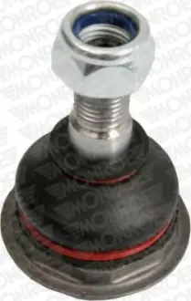 Передній кульовий шарнір MONL28535 MONROE L28535