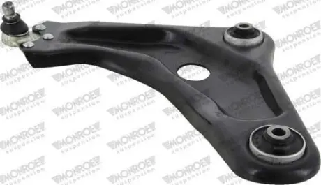 Коромисло підвіски колеса, переднє MONL28564 MONROE L28564