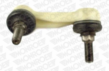 Monroe Тяга стабілізатора MONROE L28600