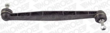 Monroe Тяга стабілізатора MONROE L28603