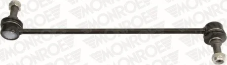Monroe Тяга стабілізатора MONROE L28605