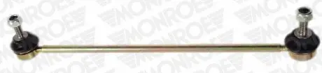 З\'єднання стабілізатора MONL28607 MONROE L28607