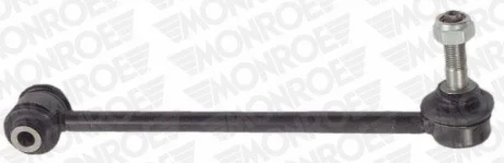 Monroe Важіль підвіски MONROE L28608