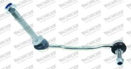 З\'єднання стабілізатора MONL28611 MONROE L28611