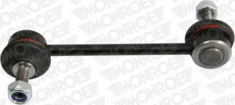 Monroe Тяга стабілізатора MONROE L28613
