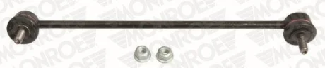 Monroe Тяга стабілізатора MONROE L28616