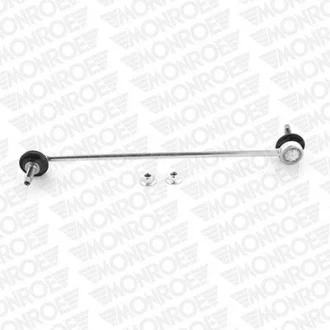 Monroe Тяга стабілізатора MONROE L28623