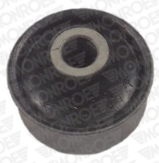 Monroe Сайлентблок MONROE L28807