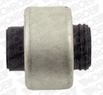Monroe Сайлентблок MONROE L28824