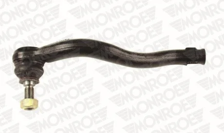 Monroe Накінечник кермової тяги MONROE L29120