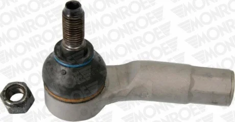 Monroe Накінечник кермової тяги MONROE L29134