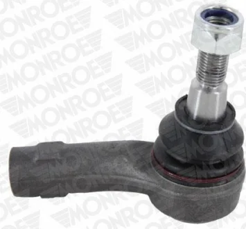 Monroe Накінечник кермової тяги MONROE L29149