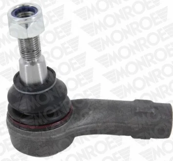 Monroe Накінечник кермової тяги MONROE L29150