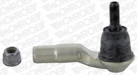 Monroe Накінечник кермової тяги MONROE L29159