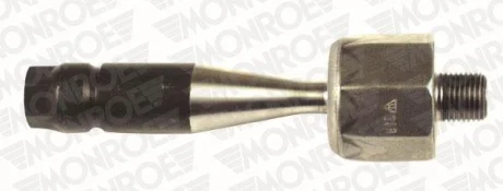 Monroe Кермова тяга MONROE L29201