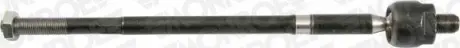 Тяга рульова AUDI A3 (8L1) 96-06/SKODA OCTAVIA I (1U2) 96-10/VW GOLF IV (1J1) 97-08 MONROE L29204
