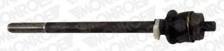 Поперечна рульова тяга (без наконечника) MONL29210 MONROE L29210