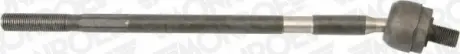 Поперечна рульова тяга (без наконечника) MONL29213 MONROE L29213
