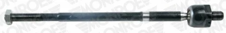 Monroe Тяга кермова MONROE L29217
