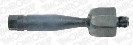 Monroe Тяга кермова MONROE L29218