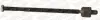 Тяга рульова Seat Ibiza (02-)/Skoda Fabia (99-)/VW Polo (01-) MONROE L29220 (фото 1)