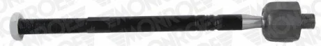 Monroe Тяга кермова MONROE L29223