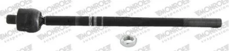Monroe Тяга кермова MONROE L29232
