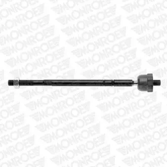 Тяга рульова AUDI A1 Sportback (8XA, 8XF) 11-18/SKODA FABIA III (NJ3) 14- MONROE L29237
