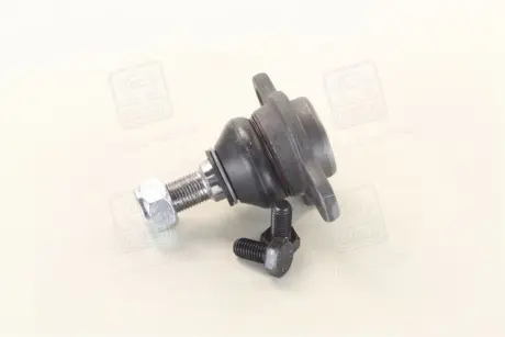 Опора кульова передняя нижня VW TRANSPORTER IV Bus (90-04) MONROE L29518
