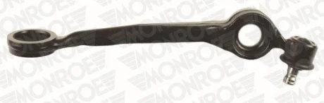 Monroe Важіль підвіски MONROE L29519