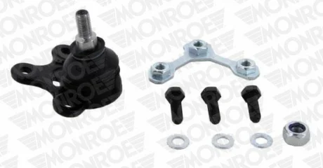 Monroe Кульова опора MONROE L29521