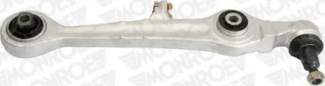 Важіль підвіски AUDI A4 B5 (8D2) 94-01/VW PASSAT B5 (3B2) 96-01, PASSAT B5 Variant (3B5) 97-01 MONROE L29525