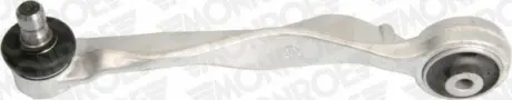 Коромисло підвіски колеса, переднє MONL29544 MONROE L29544