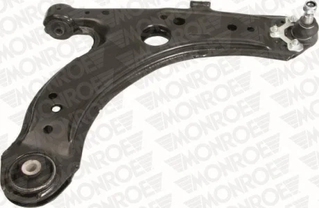 Monroe Важіль підвіски MONROE L29545